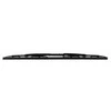 Bosch Valytuvo Mentė Renault Kerax Premium 385 420 370 340 300
