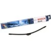 Bosch Valytuvo mente SEAT IBIZA IV 1.2 1.4 1.6 TDI TSI 1K0 959 501 1K0 959 503 1K0 959 505