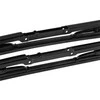 Valytuvų komplektas Bosch Twin 866, 650/530 mm