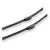 Bosch Valytuvo mente SMART CABRIO FORTWO Coupe FORTWO Cabrio CITY-COUPE 450452 450432 450441 450442 450443