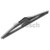 Bosch Valytuvo mentė TOYOTA AURIS URBAN CRUISER LEXUS 8524202050