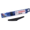 Bosch Valytuvo mentė TOYOTA AURIS URBAN CRUISER LEXUS 8524202050