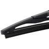 Bosch Valytuvo mentė TOYOTA AURIS URBAN CRUISER LEXUS 8524202050