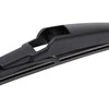 Bosch Valytuvo mentė TOYOTA AURIS URBAN CRUISER LEXUS 8524202050