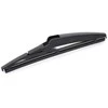 Bosch Valytuvo mentė TOYOTA AURIS URBAN CRUISER LEXUS 8524202050