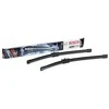 Valytuvų komplektas Bosch Aerotwin A916S, 475/475 mm