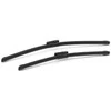 BOSCH valytuvo šepetėlis neapibrėžtas Aerotwin Multi-clip Am 461 S 3397014123 A0008207945