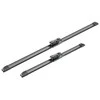BOSCH valytuvų mentė 339701401P