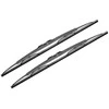Bosch Honda CR-V I RD1 RD3 Valytuvo mente 17201-PWA-004 17201-PWA-005 17201-PWA-006