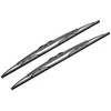 Bosch Honda CR-V I RD1 RD3 Valytuvo mente 17201-PWA-004 17201-PWA-005 17201-PWA-006
