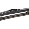 Galinis valytuvas Bosch Rear H351, 350 mm