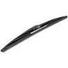 Galinis valytuvas Bosch Rear H351, 350 mm