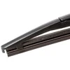 Galinis valytuvas Bosch Rear H351, 350 mm