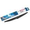 Galinis valytuvas Bosch Rear H351, 350 mm