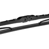 Valytuvas Bosch Twin 550U, 550 mm