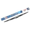 Valytuvas Bosch Twin 600U, 600 mm