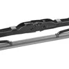 Valytuvas Bosch Twin 600U, 600 mm