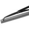 Valytuvas Bosch Twin 600U, 600 mm