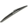 Galinis valytuvas Bosch Rear H353, 350 mm