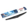 Galinis valytuvas Bosch Rear H353, 350 mm