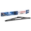 Galinis valytuvas Bosch Rear H353, 350 mm
