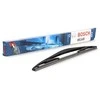 BOSCH valytuvų mentės 3397004632 6025370353