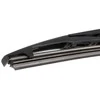 BOSCH valytuvų mentės 3397004632 6025370353