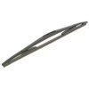 BOSCH valytuvų mentės 3397004632 6025370353
