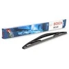 BOSCH valytuvų mentės 3397004632 6025370353