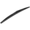 Galinis valytuvas Bosch Rear H502, 500 mm
