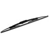Galinis valytuvas Bosch Rear H420, 425 mm