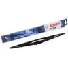 Galinis valytuvas Bosch Rear H420, 425 mm