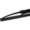 Galinis valytuvas Bosch Rear H420, 425 mm