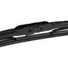 Galinis valytuvas Bosch Rear H420, 425 mm