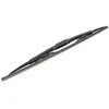Galinis valytuvas Bosch Rear H480, 475 mm