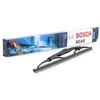 Galinis valytuvas Bosch Rear H772, 340 mm