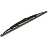 Galinis valytuvas Bosch Rear H772, 340 mm