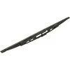 Galinis valytuvas Bosch Rear H772, 340 mm