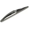 Galinis valytuvas Bosch Rear H801, 260 mm