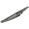 Galinis valytuvas Bosch Rear H801, 260 mm