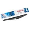 Galinis valytuvas Bosch Rear H840, 290 mm