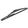 Galinis valytuvas Bosch Rear H840, 290 mm