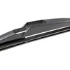 Galinis valytuvas Bosch Rear H840, 290 mm