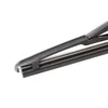 Galinis valytuvas Bosch Rear H840, 290 mm