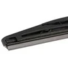 Galinis valytuvas Bosch Rear H304, 300 mm