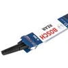 Galinis valytuvas Bosch Rear H304, 300 mm