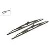 BOSCH valytuvų mentės 3397005032