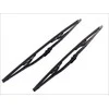 BOSCH valytuvų mentės 3397005032