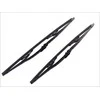 BOSCH valytuvų mentės 3397005032