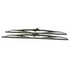 BOSCH valytuvų mentės 3397005032